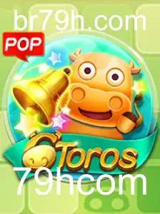 Descubra a Excitante Experiência de 6Toros: O Jogo da Estratégia e Diversão