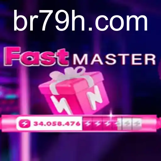 FastMaster