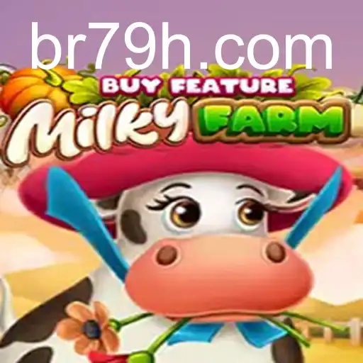 MilkyFarmBuyFeature