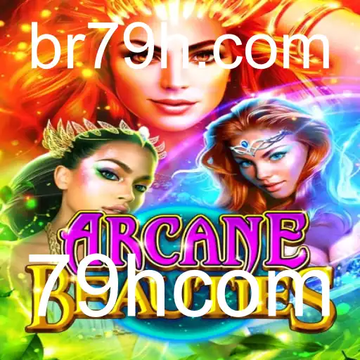 Descubra o Fascinante Mundo de ArcaneBeauties