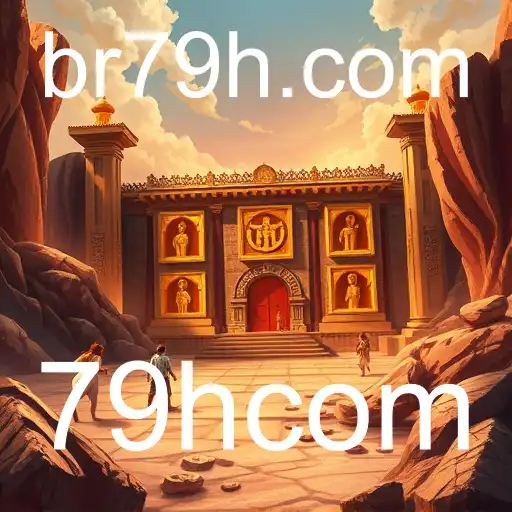 Caça-níqueis online