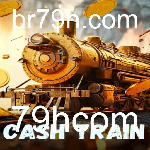 CashTrain: Um Mergulho no Mundo das Finanças Divertidas