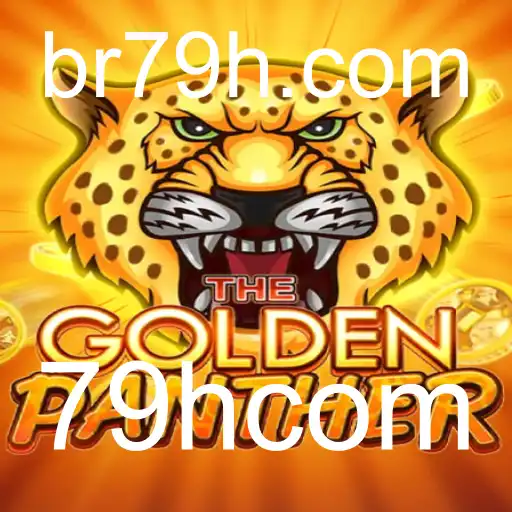 GOLDENPANTHER: Um Mergulho no Fascinante Mundo do Jogo de Estratégia
