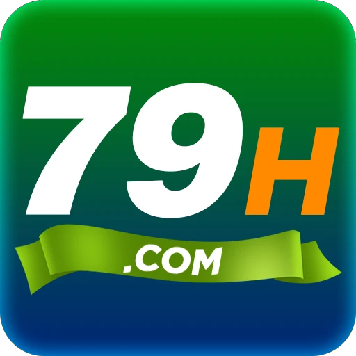 79hcom Logo