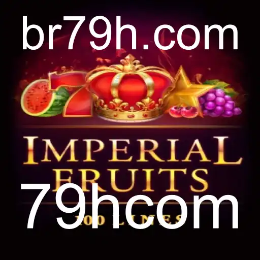 Explorando o Mundo de ImperialFruits100: Uma Aventura Frutífera
