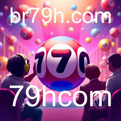 Jogos de bingo