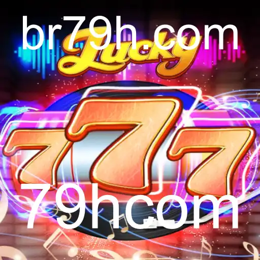 Explorando o Fascinante Mundo de Lucky777