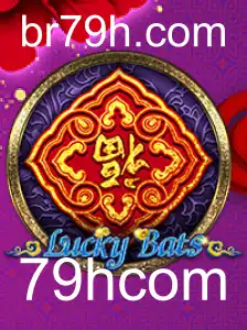 Descubra o Fascinante Mundo do Jogo LuckyBats