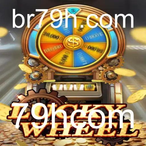 Explorando o Mundo do Jogo LuckyWheel