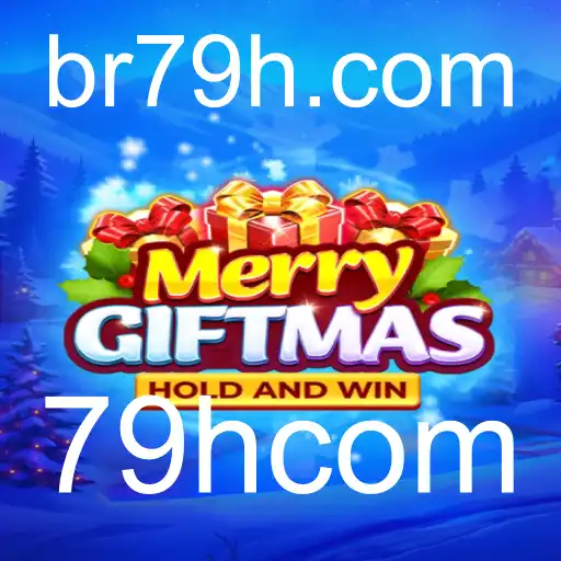 Descubra o Jogo Intrigante: MerryGiftmas e a Palavra-Chave '79hcom'