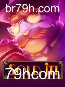Descubra o Fascinante Universo do Jogo Soldit