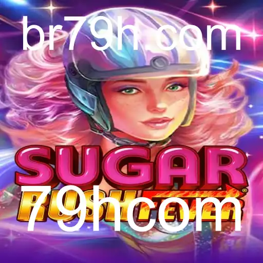 Descubra a Empolgante Experiência de SugarRushFever: Um Jogo de Agilidade e Estratégia