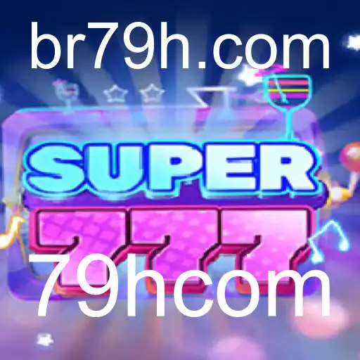 Super777: Descubra as Emoções do Novo Jogo Envolvente