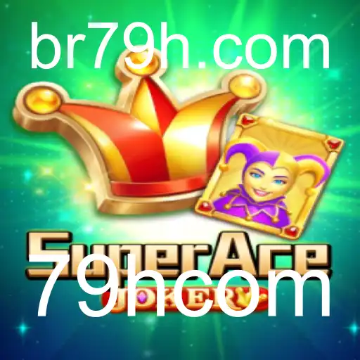 Descubra o Empolgante Mundo de SuperAceJoker: A Nova Sensação dos Jogos