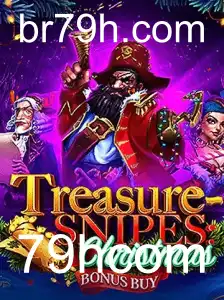 Explorando o Mundo de TreasuresnipesChristmas: Desvende os Mistérios com 79hcom