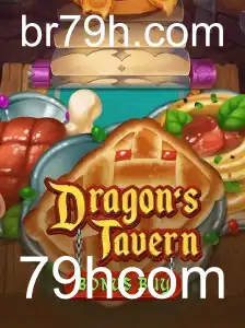 Descubra o Mundo Encantado de DragonsTavern: Estratégia e Aventura