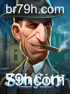 Explorando SinCity: Um Mergulho no Jogo de Estratégia do Momento