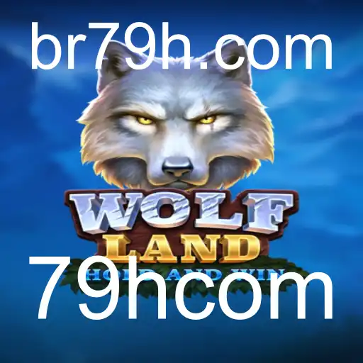 Explorando WolfLand: Um Novo Horizonte no Mundo dos Jogos