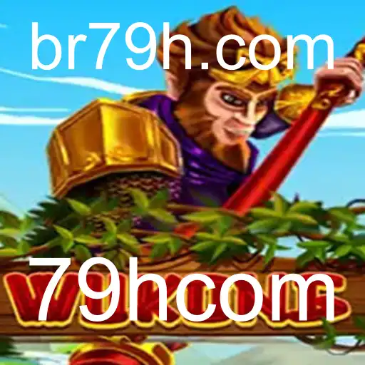Descubra o Fascinante Mundo de Wukong: Um Jogo Revolucionário